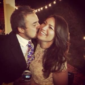 Meet your Posher, Mayra